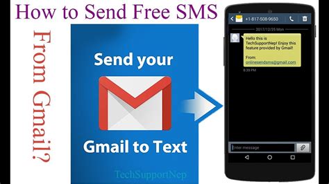 free text upload.